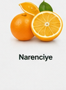 Narenciye