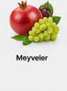 Meyveler