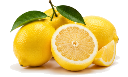 Limon