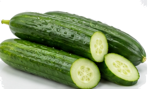 Salatalık