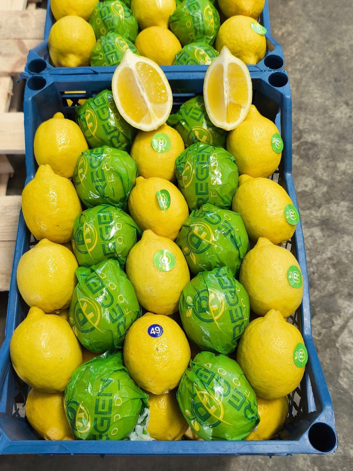 Limon
